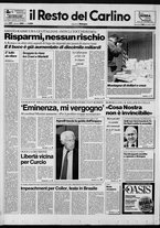 giornale/RAV0037021/1992/n. 265 del 30 settembre